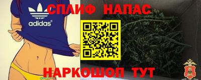 дживик Гагарин