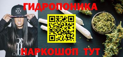 дживик Гагарин