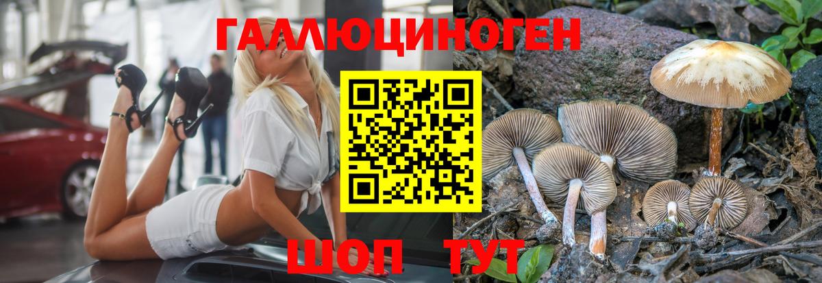 Галлюциногенные грибы MAGIC MUSHROOMS  Вход с VPN  Нефтеюганск 